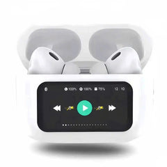 AIRPODS PRO-A9