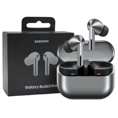 GALAXY BUDS 3 PRO