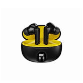 STEREO EARBUD