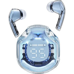 AIR-39 EARBUDS BLUE