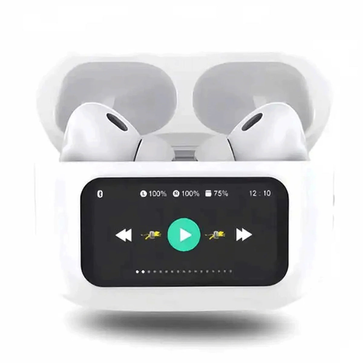 AIRPODS PRO-A9