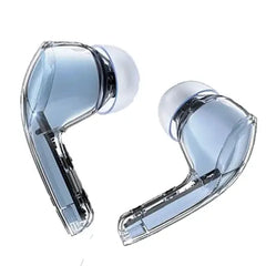 AIR-39 EARBUDS BLUE