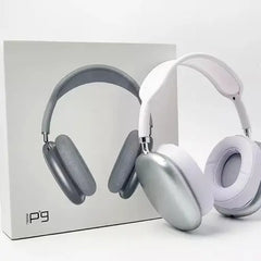 P9- Headphone