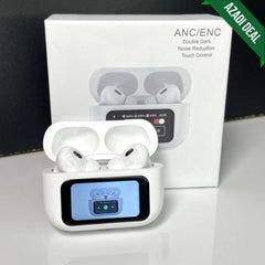AIRPODS PRO-A9